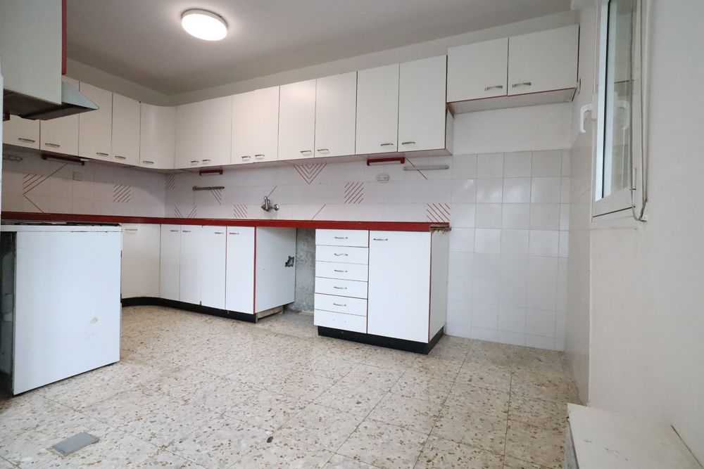 מהסמארטפון שלי